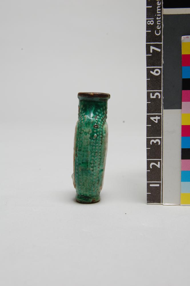 图片[3]-snuff-bottle BM-Franks.660.+-China Archive